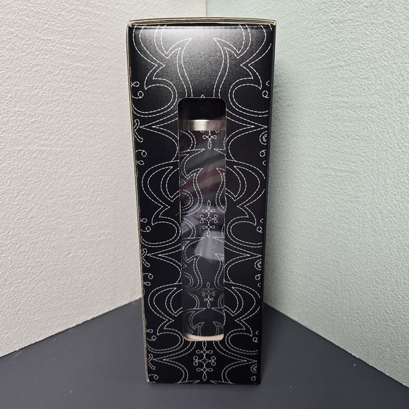 Barbie x Stanley Ken 40 oz Tumbler Set NIB - Picture 4 of 4